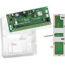 SATEL PERFECTA-16-LTE-SET-A