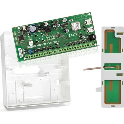 SATEL PERFECTA-16-LTE-SET-A