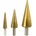 MAR-POL M22295