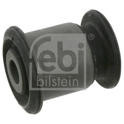 26573 FEBI BILSTEIN Ulozeni, ridici mechanismus