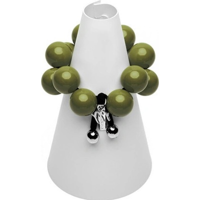 Ballsmania B116 18-0316 Verde Oliva