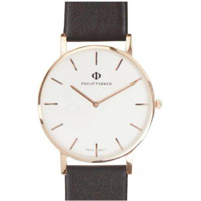 Philip Parker PPIT013RG1