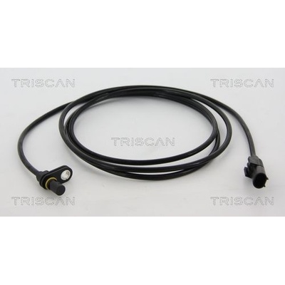 Snímač, počet otáček kol TRISCAN 8180 29352