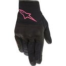 Alpinestars Stella