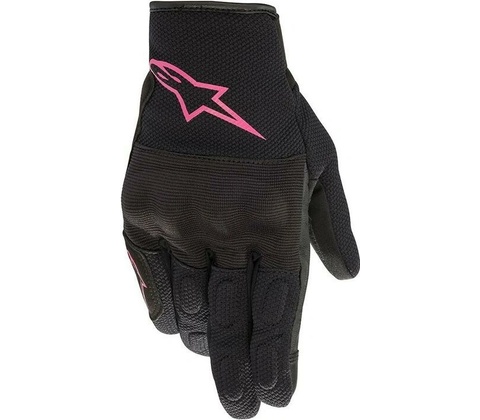 Alpinestars Stella