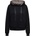 ONLY Суитшърт onlalina life leo detail hood box swt