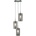Searchlight Duo 2 2300-3SM