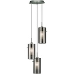 Searchlight Duo 2 2300-3SM