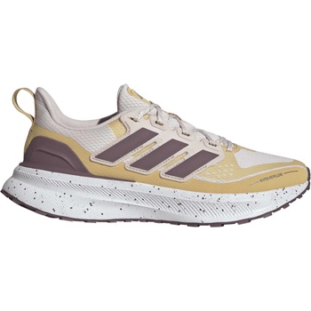 adidas Ultrarun 5 tr w 37 1/3
