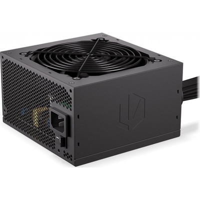 Endorfy Vero L5 Bronze 700W EY7A006