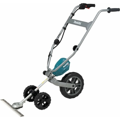 MAKITA UG001GZ