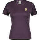 Scott Dámsky Endurance