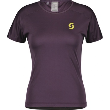 Scott Dámsky Endurance