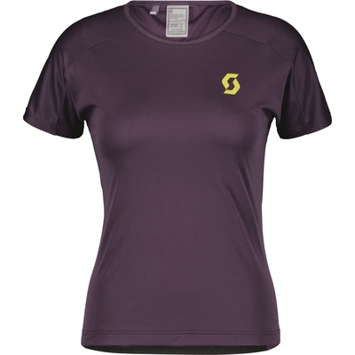 Scott Dámsky Endurance