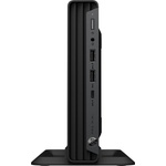HP Pro 400 G9 Mini D8LM6ET