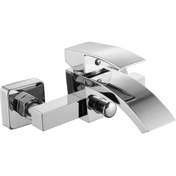 Image 1 of Mexen Libra 745130-00