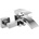 Mexen Libra 745130-00