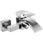 Mexen Libra 745130-00