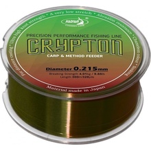 KATRAN Crypton 300 m 0,261 mm 5,7 kg