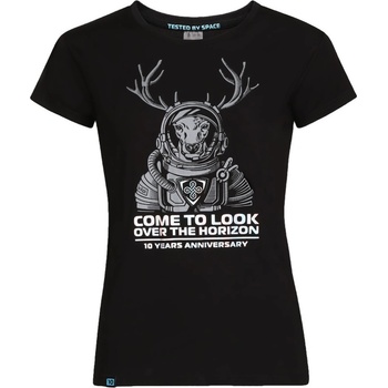 Kilpi LTD Calypso-W Размер: L / Цвят: черен