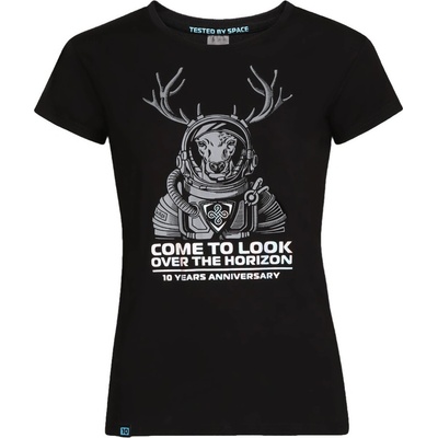 Kilpi LTD Calypso-W Размер: L / Цвят: черен