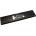 Hosowell 34GKR батерия за лаптоп Dell, 4 клетки, 7.4V, 33Wh (D-BSL-0091)