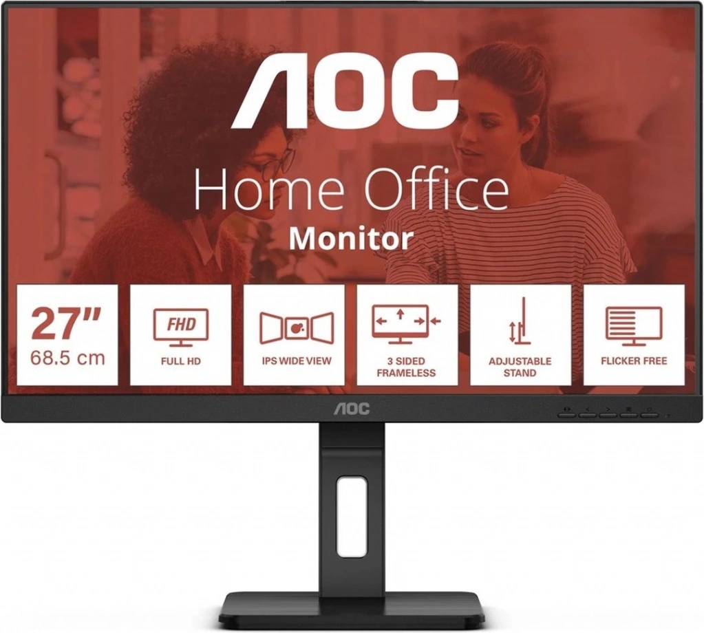 AOC Q27E3UMF