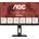 AOC Q27E3UMF