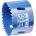 PFERD Tools 25101965