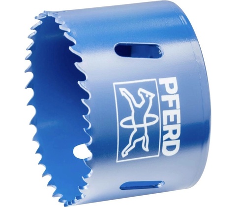 PFERD Tools 25101965