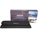 Filtre k objektívom Hoya Digital Kit II 55 mm