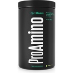 GymBeam ProAMINO 390 g синя малина