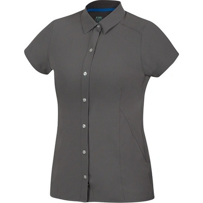 Direct Alpine Furka lady anthracite
