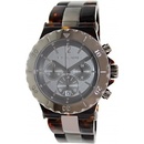 Michael Kors MK5501