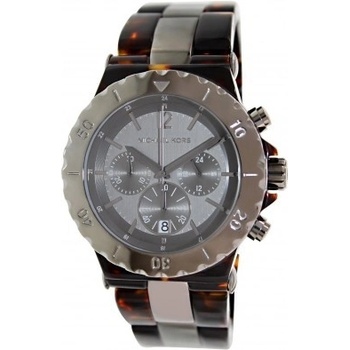 Michael Kors MK5501
