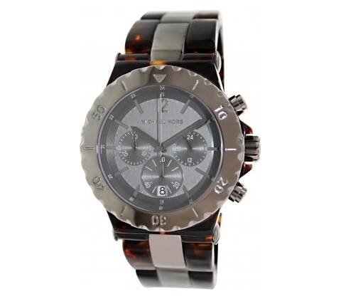 Michael Kors MK5501