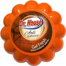 General Fresh Arola anti tabak osviežovač vzduchu 150g