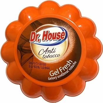 General Fresh Arola anti tabak osviežovač vzduchu 150g