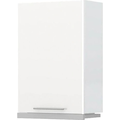 Горен кухненски шкаф за вграждане на абсорбатор Modern A9-60-1KU/3