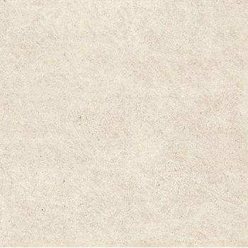 Atlas Concorde Solution Acs ГРАНИТОГРЕС yacht ivory 60x60x8 (aqbv)