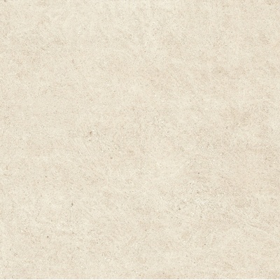 Atlas Concorde Solution Acs ГРАНИТОГРЕС yacht ivory 60x60x8 (aqbv)