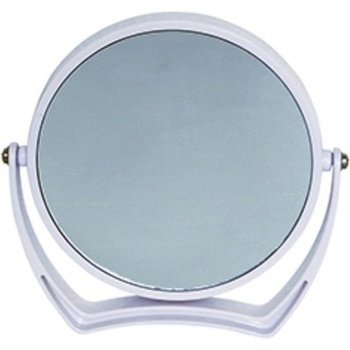 MSV КОЗМЕТИЧНО ОГЛЕДАЛО msv 1x/3x МИКС ЦВЕТОВЕ (141084)