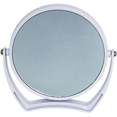 MSV КОЗМЕТИЧНО ОГЛЕДАЛО msv 1x/3x МИКС ЦВЕТОВЕ (141084)