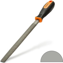 Handy 10615