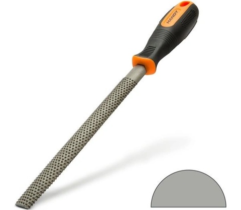 Handy 10615