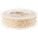 Spectrum PET-G FR V0 Natural - 1, 75 mm / 750 g (80553)