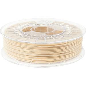 Spectrum PET-G FR V0 Natural - 1, 75 mm / 750 g (80553)