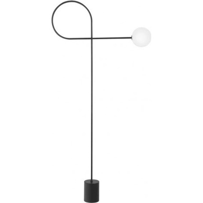 NOVA LUCE 9010224