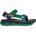TEVA Сандали Hurricane XLT JR