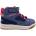 Lewro CUDDI 35